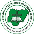 Featured image: National Prayer Network: A Daily Prayer Guide For Nigeria.