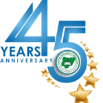 Christian Association of Nigeria  - CAN Anniversary Lecture