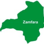NEWS: Bandits Write Christians In Zamfara To Shut Down Churches Or Risk Attacks