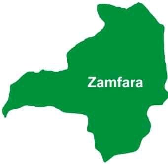 NEWS: Bandits Write Christians In Zamfara To Shut Down Churches Or Risk Attacks