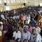 No Christian Should Be Killed in Zamfara – CAN Warns