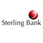 Provocative Easter Advert: 'We have forgiven you' - CAN Tells Sterling Bank, CEO