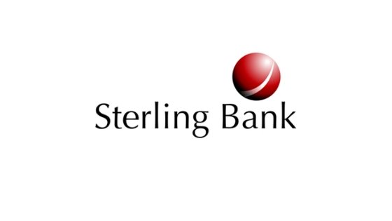 Provocative Easter Advert: ‘We have forgiven you’ – CAN Tells Sterling Bank, CEO
