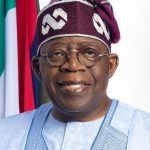 TINUBU’S INAUGURATION: A NEW CHAPTER FOR NIGERIA