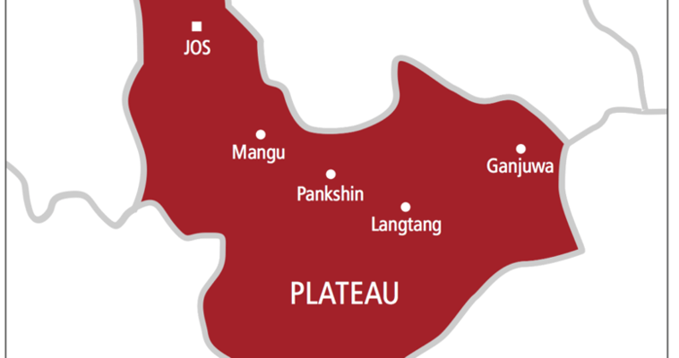 Plateau Killings: “Violence has no place in our society, must not be allowed to prevail” – CAN