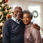 ARTICLE: AS YOU GET OLDER