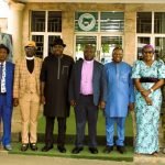 CAN Clarifies Meeting with Presidency: Reaffirms Christian Genocide