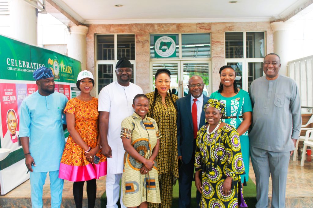 Advocacy Visit: World Breast-Feeding Week 2 MyCelestialApp 1001002901 MyCelestialApp