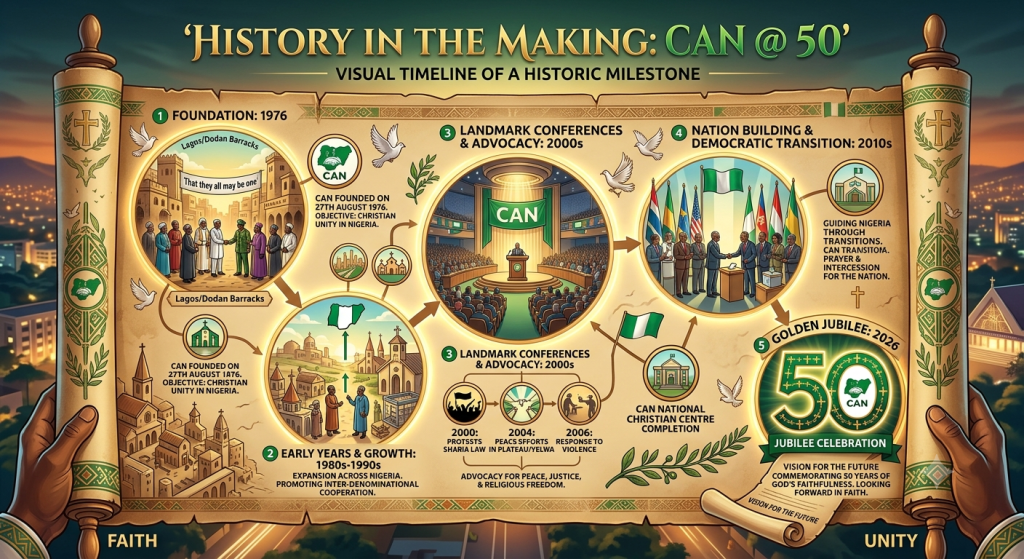 10 Reasons You Can’t Miss CAN’s Golden Jubilee Celebration 2 MyCelestialApp 1001019758 MyCelestialApp