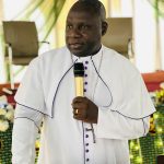 CAN @50: Church Leaders Call for Prophetic Governance, Protection of Vulnerable, and Cohesion at Jubilee Colloquium